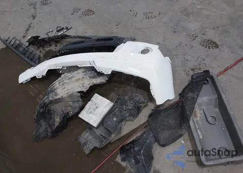 2017 Nissan Frontier Sv из США, поврежденный, VIN 1N6DD0ER1HN766375